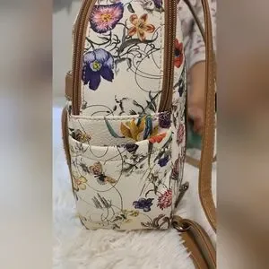 Bags | Women S Adele Backpack | Poshmark display picture 3